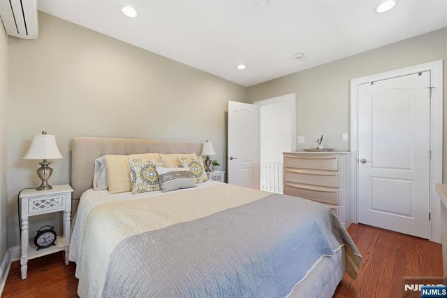 59 Wallace Street, Belleville, NJ 07109