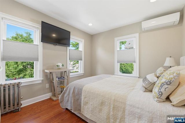 59 Wallace Street, Belleville, NJ 07109