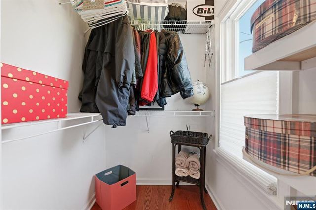 59 Wallace Street, Belleville, NJ 07109