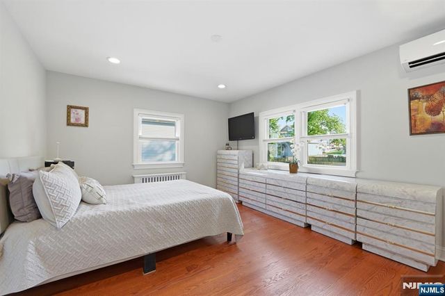 59 Wallace Street, Belleville, NJ 07109
