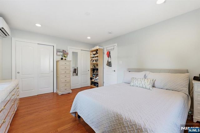 59 Wallace Street, Belleville, NJ 07109