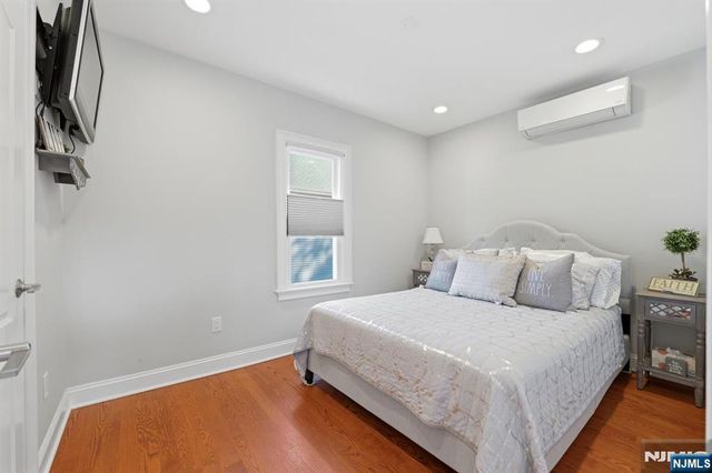59 Wallace Street, Belleville, NJ 07109