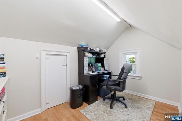 59 Wallace Street, Belleville, NJ 07109