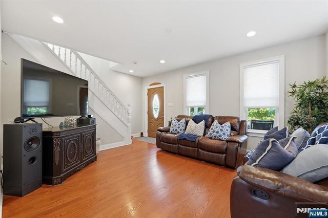 59 Wallace Street, Belleville, NJ 07109
