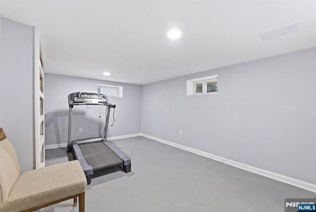 59 Wallace Street, Belleville, NJ 07109