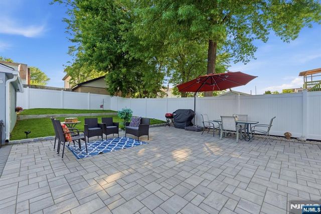59 Wallace Street, Belleville, NJ 07109