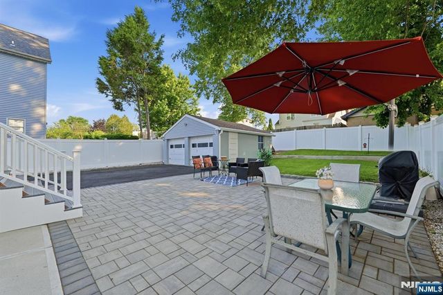 59 Wallace Street, Belleville, NJ 07109