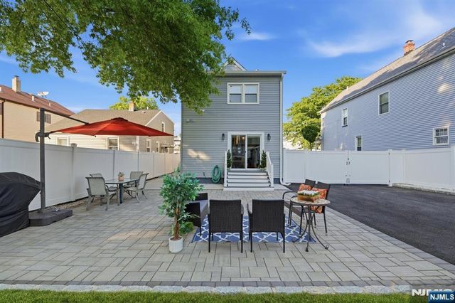 59 Wallace Street, Belleville, NJ 07109