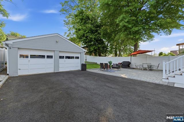 59 Wallace Street, Belleville, NJ 07109