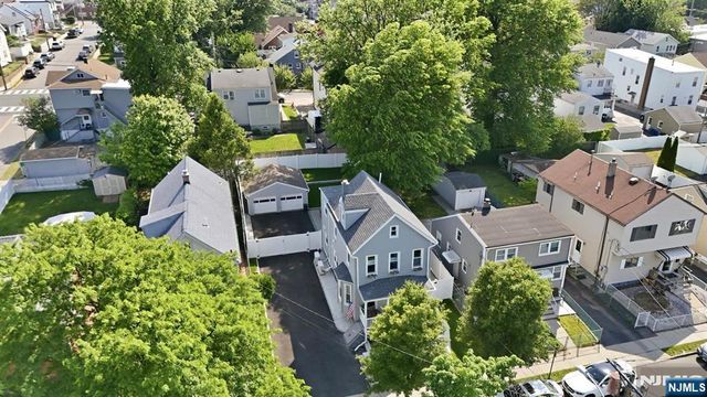 59 Wallace Street, Belleville, NJ 07109