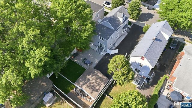59 Wallace Street, Belleville, NJ 07109