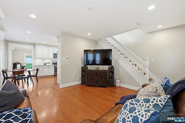 59 Wallace Street, Belleville, NJ 07109