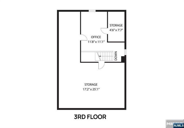 59 Wallace Street, Belleville, NJ 07109
