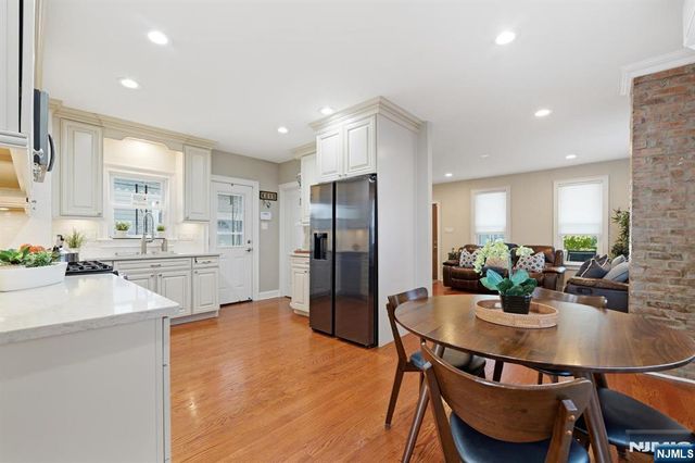 59 Wallace Street, Belleville, NJ 07109