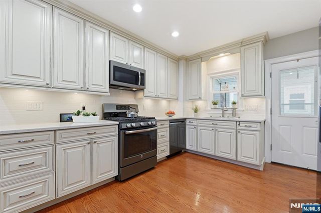 59 Wallace Street, Belleville, NJ 07109