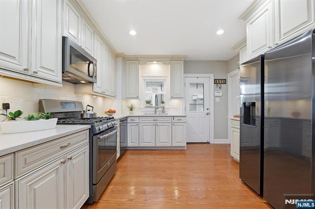 59 Wallace Street, Belleville, NJ 07109