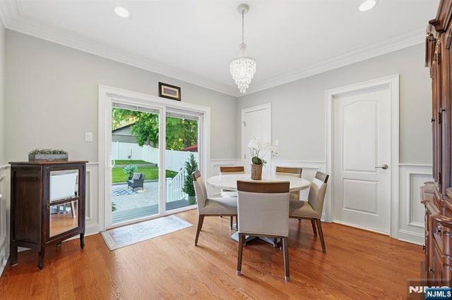 59 Wallace Street, Belleville, NJ 07109