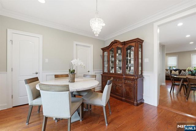 59 Wallace Street, Belleville, NJ 07109