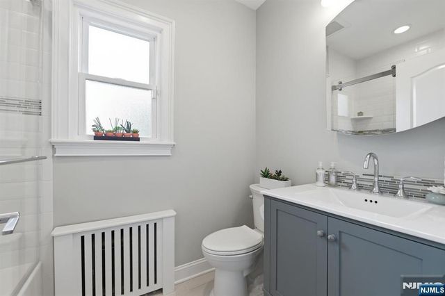 59 Wallace Street, Belleville, NJ 07109