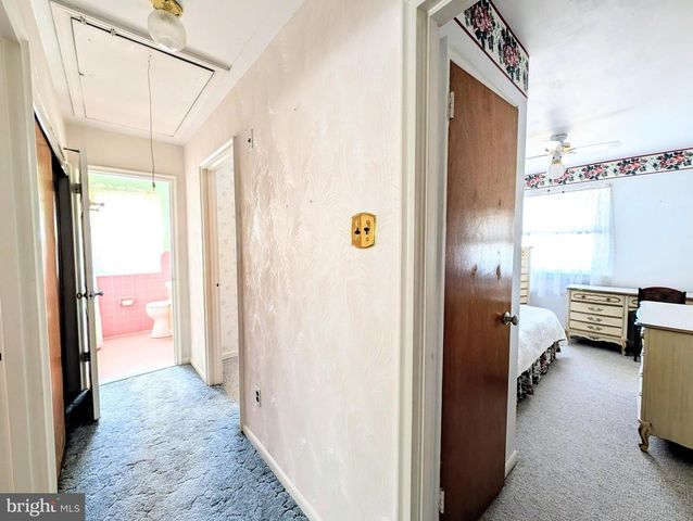 1439 MICHIGAN AVE, Swarthmore, PA 19081