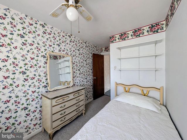 1439 MICHIGAN AVE, Swarthmore, PA 19081