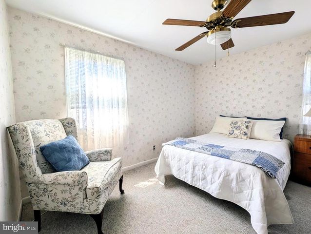 1439 MICHIGAN AVE, Swarthmore, PA 19081