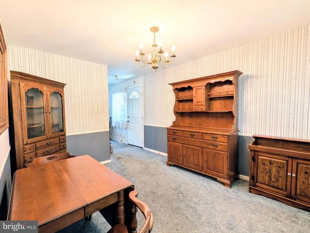 1439 MICHIGAN AVE, Swarthmore, PA 19081