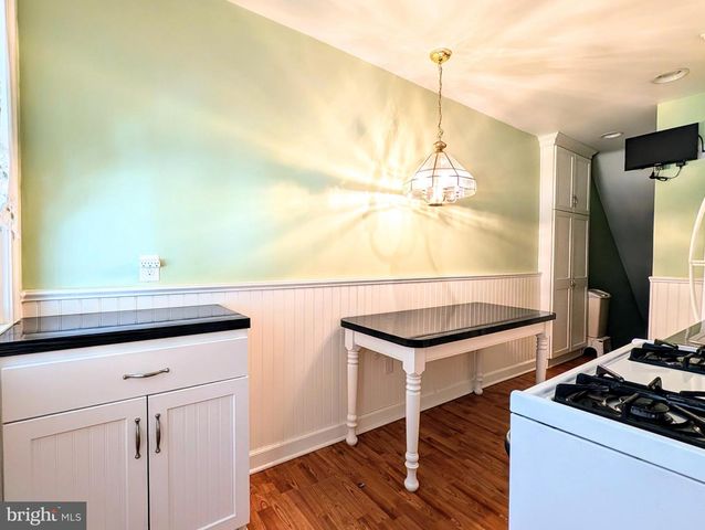 1439 MICHIGAN AVE, Swarthmore, PA 19081