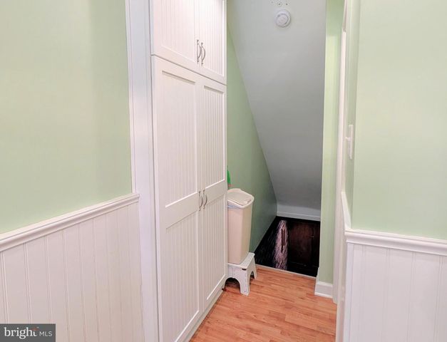 1439 MICHIGAN AVE, Swarthmore, PA 19081