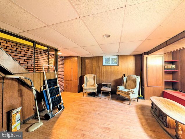 1439 MICHIGAN AVE, Swarthmore, PA 19081