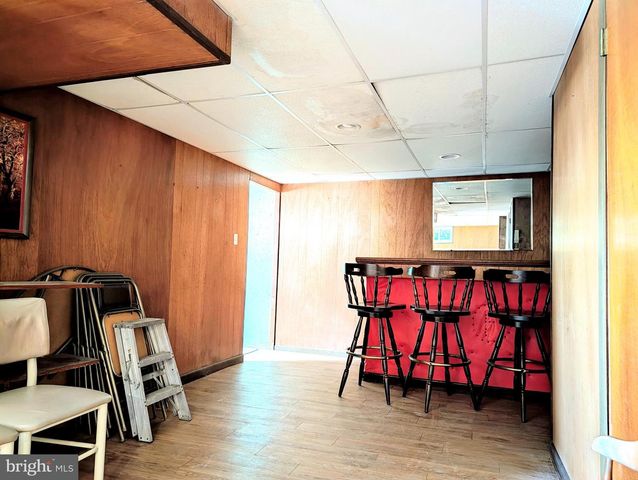 1439 MICHIGAN AVE, Swarthmore, PA 19081