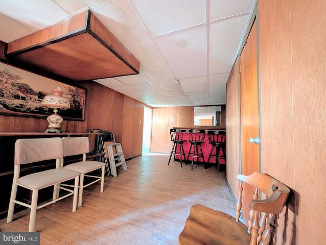 1439 MICHIGAN AVE, Swarthmore, PA 19081