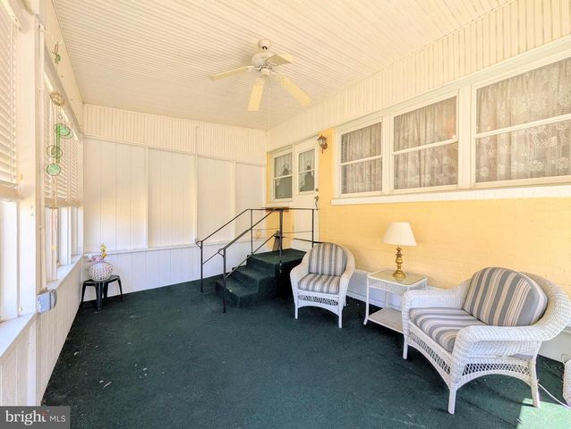 1439 MICHIGAN AVE, Swarthmore, PA 19081