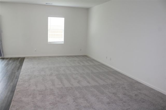 1665 Hossler Trail, Fort Worth, TX 76052
