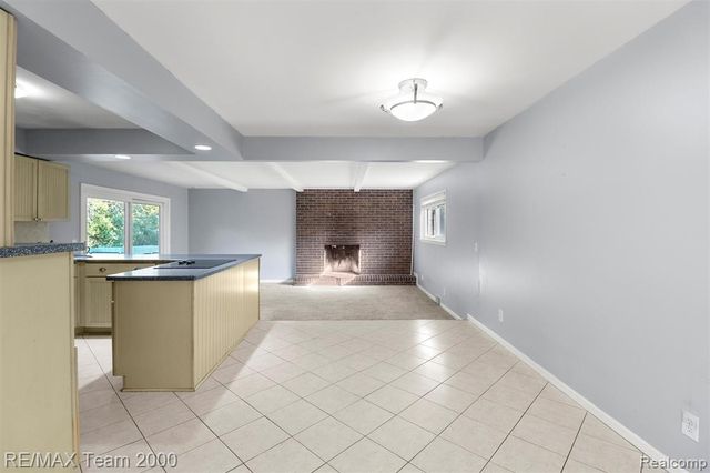 1659 Ledbury Drive, Bloomfield Hills, MI 48304