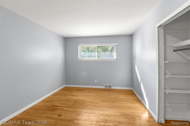 1659 Ledbury Drive, Bloomfield Hills, MI 48304