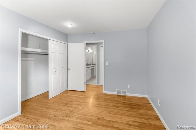 1659 Ledbury Drive, Bloomfield Hills, MI 48304