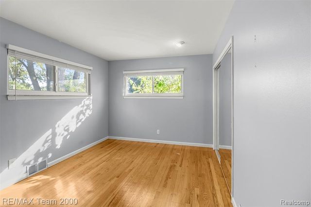 1659 Ledbury Drive, Bloomfield Hills, MI 48304