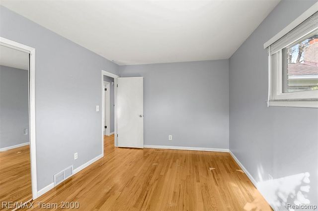 1659 Ledbury Drive, Bloomfield Hills, MI 48304