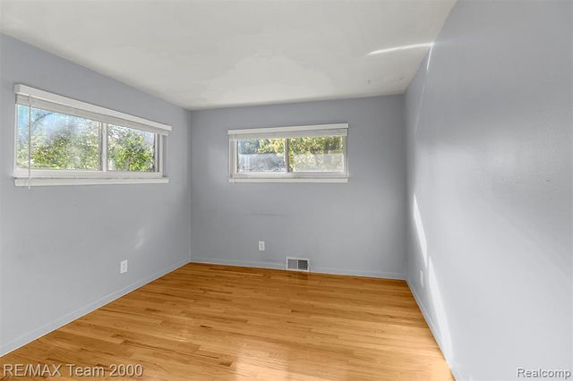 1659 Ledbury Drive, Bloomfield Hills, MI 48304