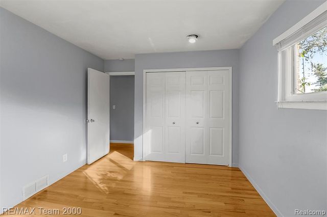 1659 Ledbury Drive, Bloomfield Hills, MI 48304