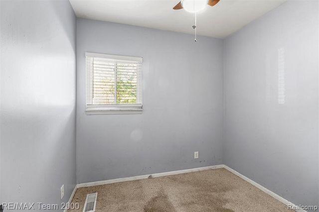 1659 Ledbury Drive, Bloomfield Hills, MI 48304