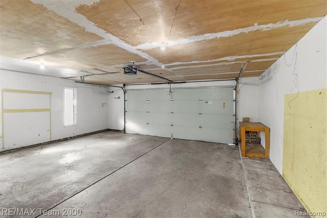 1659 Ledbury Drive, Bloomfield Hills, MI 48304