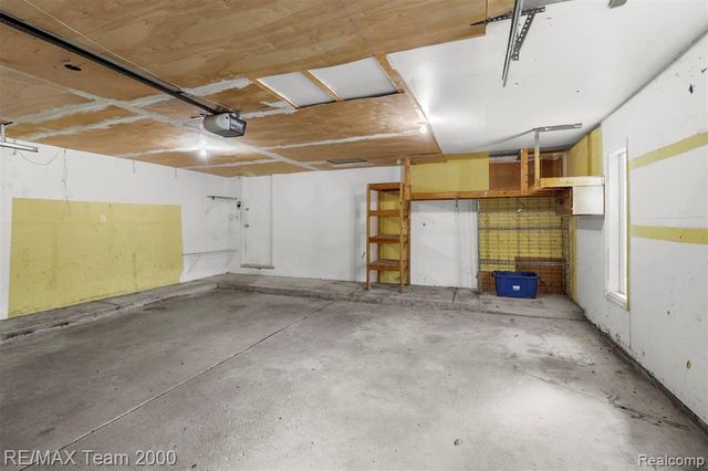 1659 Ledbury Drive, Bloomfield Hills, MI 48304