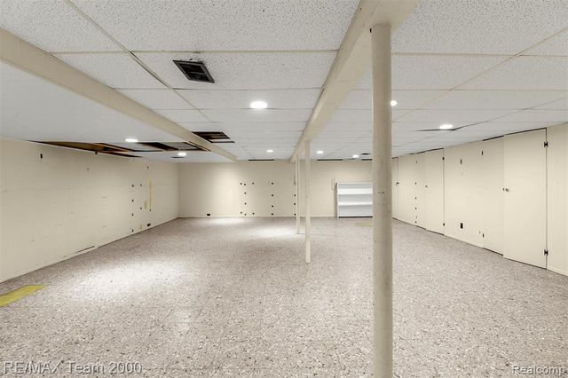 1659 Ledbury Drive, Bloomfield Hills, MI 48304