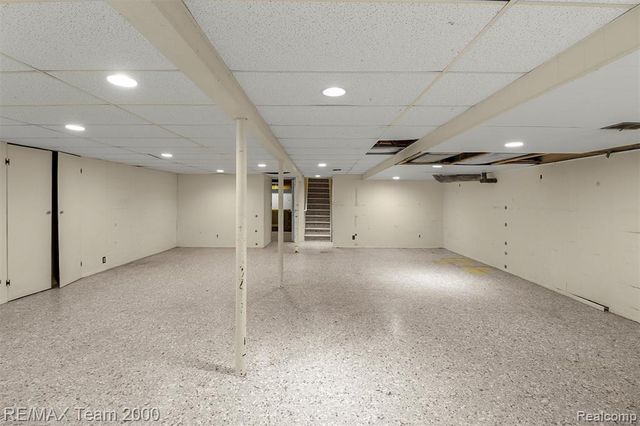 1659 Ledbury Drive, Bloomfield Hills, MI 48304