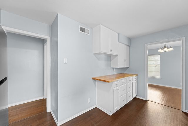 2829 Tolosa Drive, Dallas, TX 75228