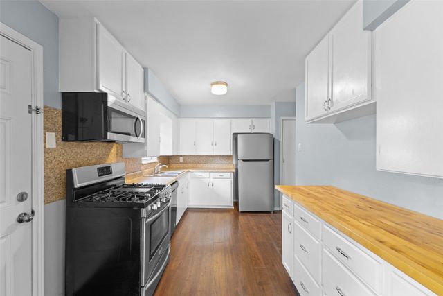 2829 Tolosa Drive, Dallas, TX 75228