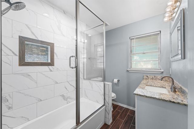 2829 Tolosa Drive, Dallas, TX 75228