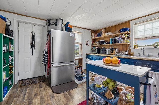 180 N Walnut Street, Whitwell, TN 37397